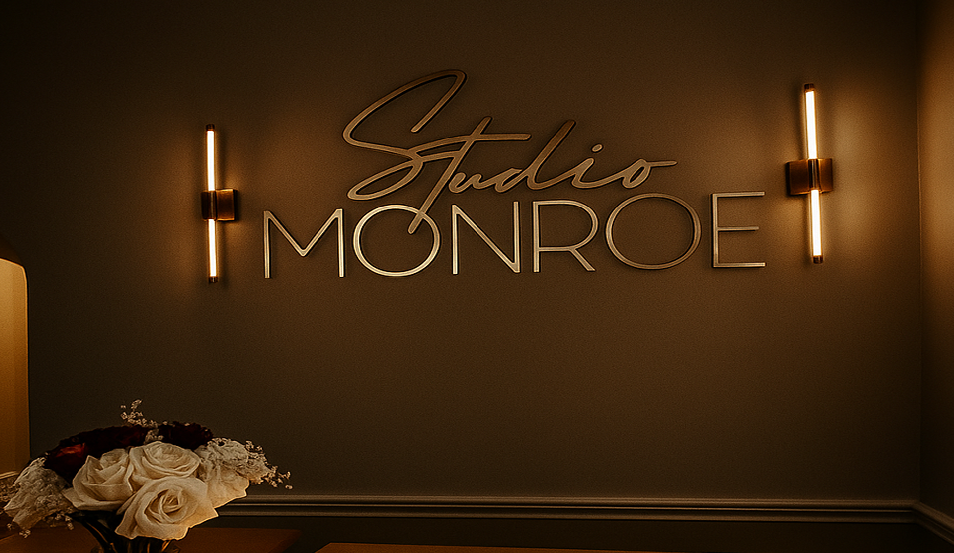 Group - 1 of 1 → Figure → Mainmenu-studio-monroe-deaware